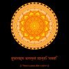 Mandala 7 bl d