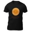 Mandala 7 bl m t