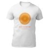 Mandala 7 wh m t