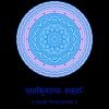 Mandala 9 bl d