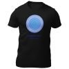 Mandala 9 bl m t