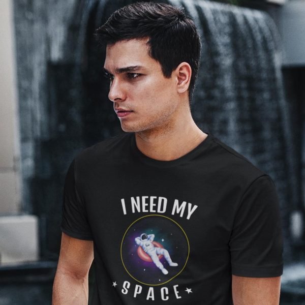 Need my space bl m