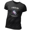 Need my space bl t