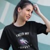 Need my space bl w