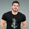 Shiva 4 bl m