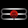 Shiva icon bl d