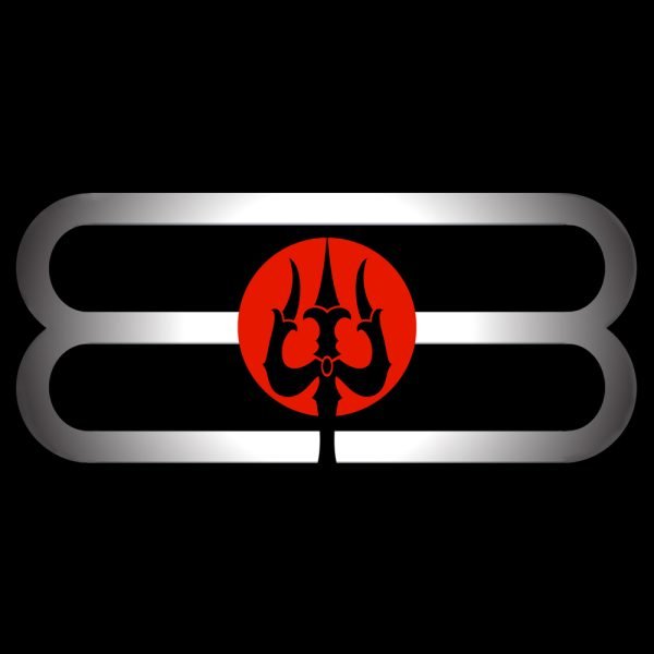Shiva icon bl d