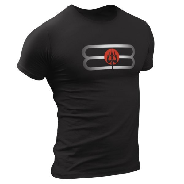 Shiva icon bl t
