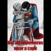Super cape bl d