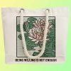 Tote 12p fv 1