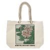 Tote 12p fv 2