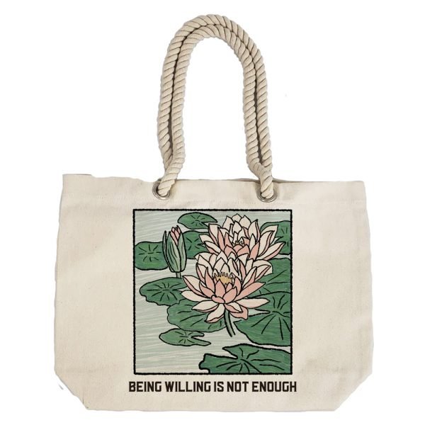 Tote 12p fv 2