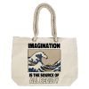 Tote 14p fv 2