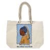 Tote 16p fv 2