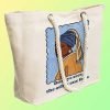 Tote 16p pv