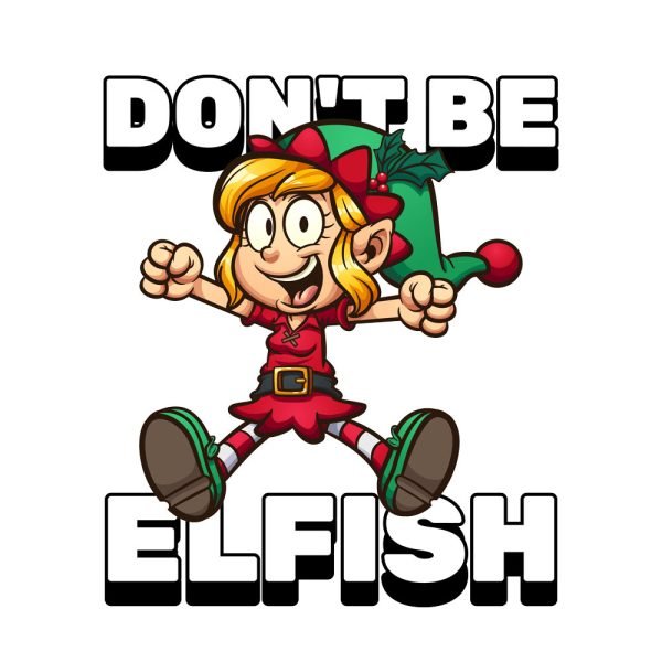 Xmas 1 wh d