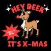 Xmas 3 bl d