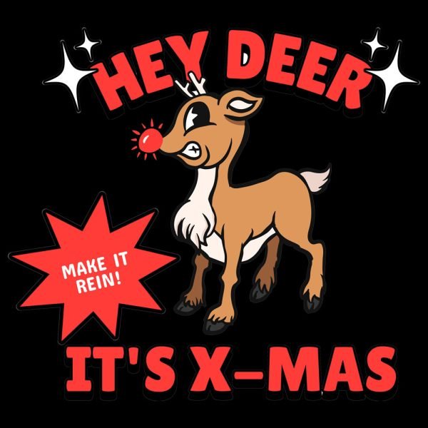 Xmas 3 bl d