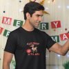 Xmas 3 bl m