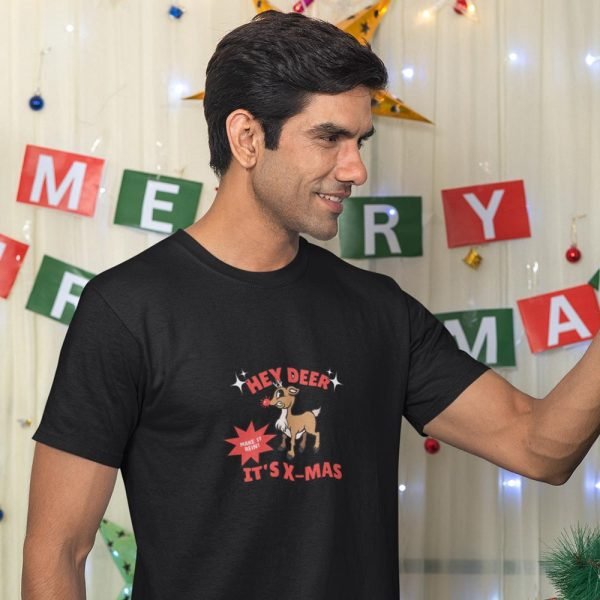 Xmas 3 bl m
