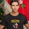 Xmas 4 bl m