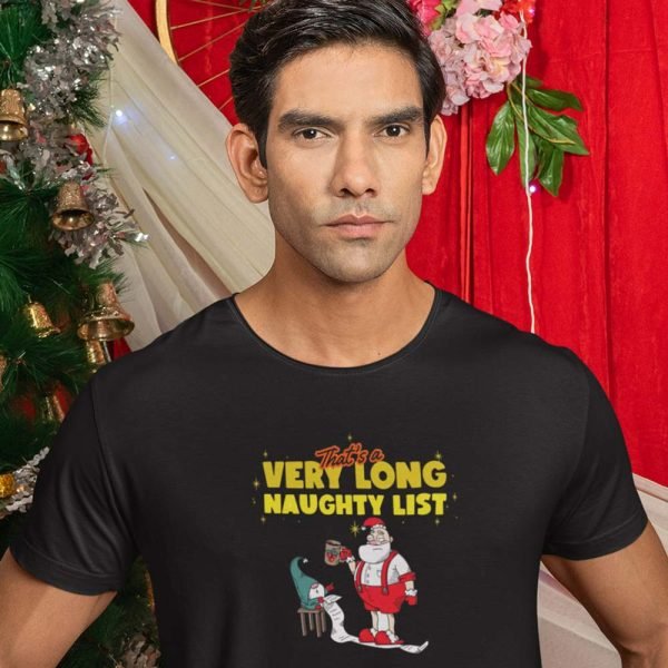 Xmas 4 bl m