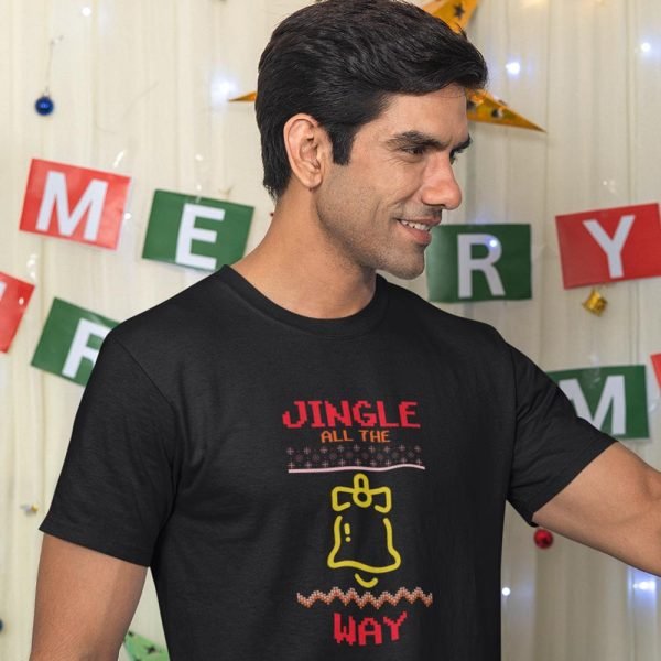 Xmas 5 bl m