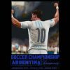 Arg 1 bl d