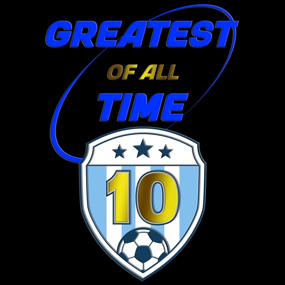 Pure Cotton Bio-Washed T-Shirt Chest Printed-Football Series - Greatest Of All Time - Tribiute to Messi and Maradona Design-by ZingerTees-Unisex-EL9120235 - Image 10