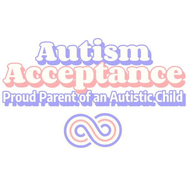 Au 4 wh d