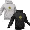 Hood fr bl gr common 1
