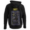 Hood1 bk bl t