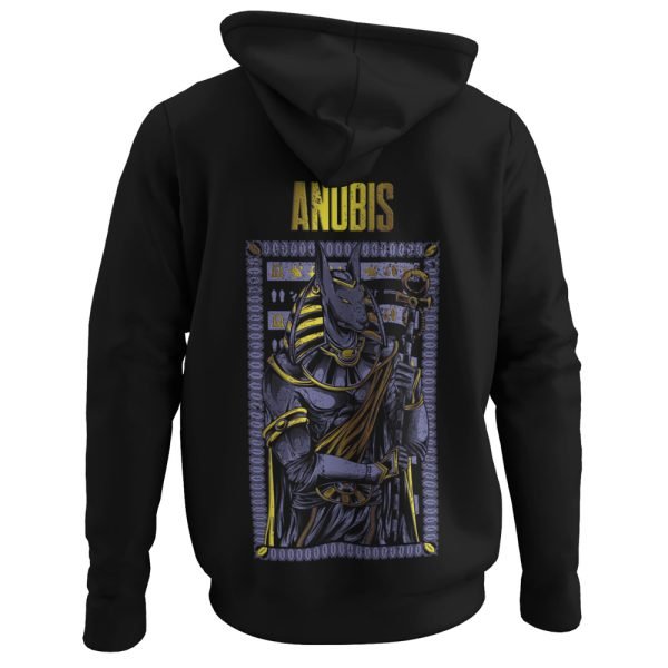 Hood1 bk bl t