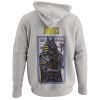 Hood1 bk gr t