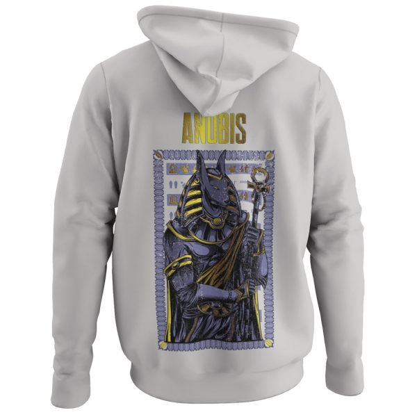 Hood1 bk gr t