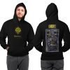 Hood1 fb bl m
