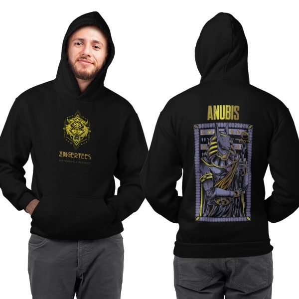 Hood1 fb bl m