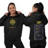 Hood1 fb bl w