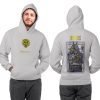 Hood1 fb gr m