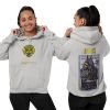 Hood1 fb gr w