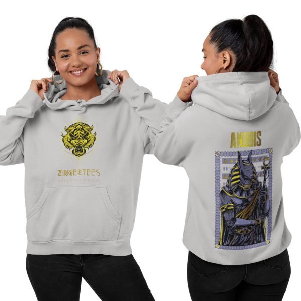 Hood1 fb gr w