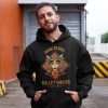 Hood11 bl m