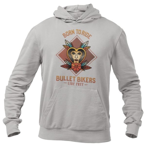 Hood11 gr t