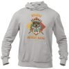 Hood13 gr t
