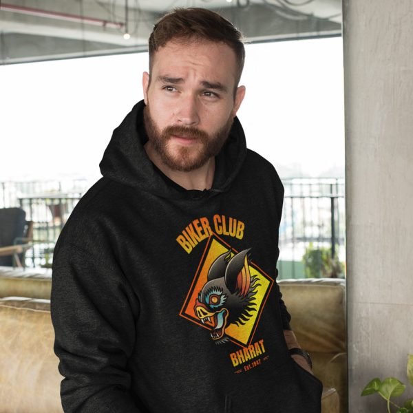 Hood14 bl m