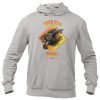 Hood14 gr t