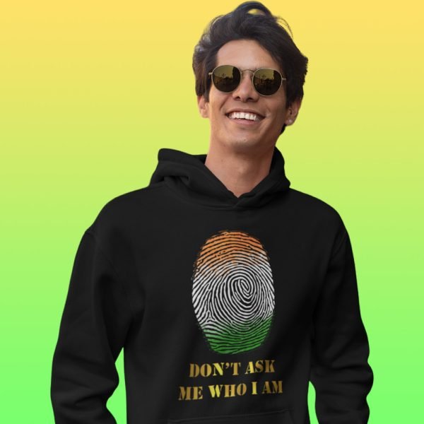 Hood17 bl m