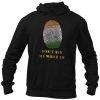 Hood17 bl t