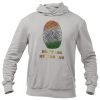 Hood17 gr t