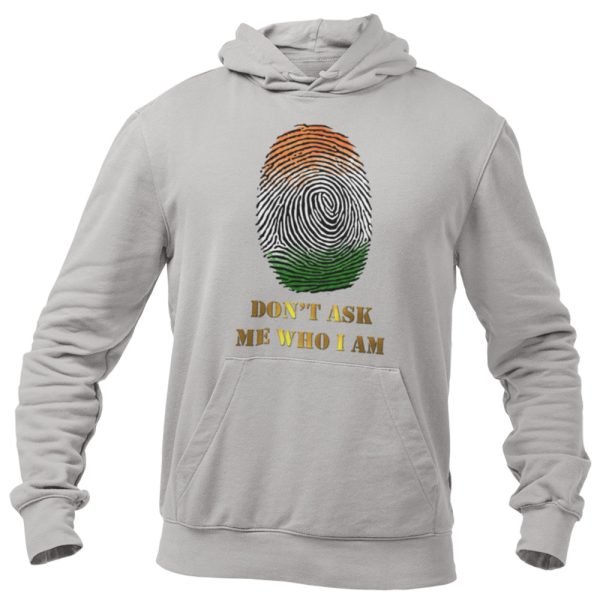 Hood17 gr t